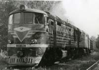 3-2192    .  .. 07.1984 .