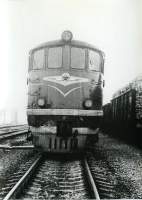 3-5652 .   .. 04.1975 .