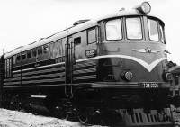 3-2025  1956 