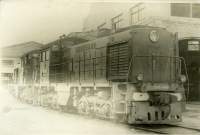 3-1888 -  .. 05.1975 .