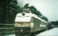 200-002    .   .. 11.1997 .