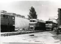 2121-002,2116-317,3-6190 .    07.1977 .