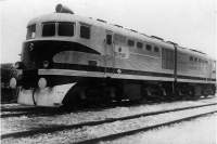2-20-001   1948 