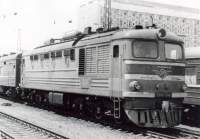 10-014  1982 .