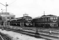 60-0127   1983 