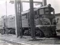 7-016 -33   .. 1984 .