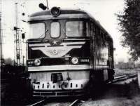 60-0649 ( -30   .)  -29   .. 1983 