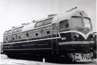 101-001      1965 