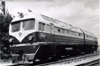 102-001  1959 