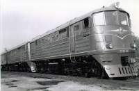 33-001   1961 