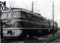 60-0408 --  .. 1981 .