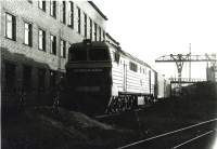 2121-002 -  .. 09.1987 