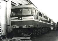 75-0001 - 1981 