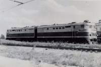 3-001  .  .. 1954 