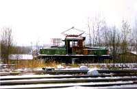 24-010 .  .. 11.1997 .