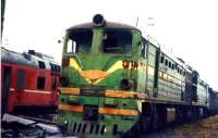 10-042(205)  -35   .. 10.1998 
