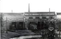 1-1069   -15   .. 08.1979 