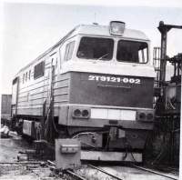 2121-002  .  .. 03.1977 .