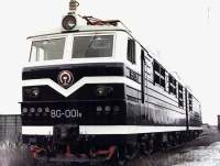8G-001