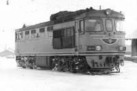 60-004