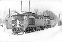 60-010