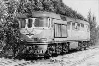 60-051