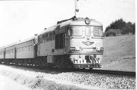 60-052