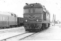 60-076