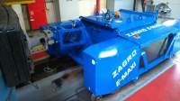 Zagro E-MAXI