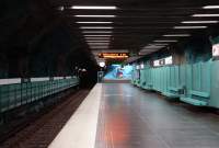  Stadion,  , , .