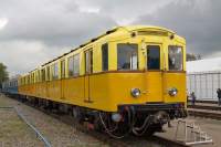     , 81-714.5  81-717.5