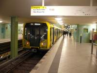 U5 ALex