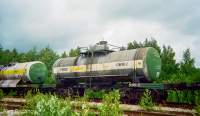   -35(I)