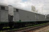  ZB5-651