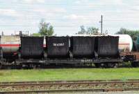   70162557