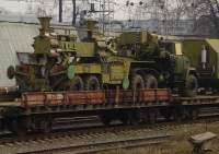 4     -300(.)