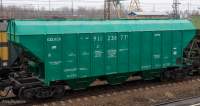     19-9567