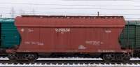     19-7017