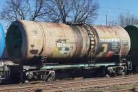     15-5103