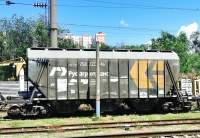 ,   95812046