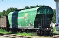      95967378