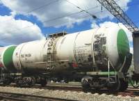   15-1755   75094136