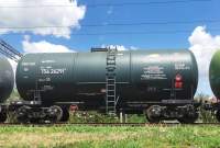    15-1755   75626291