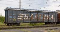    11-280