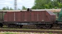      12-9008