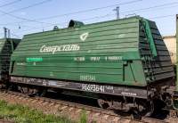     13-9906
