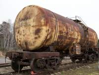     15-852