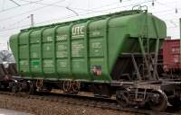     19-4109-01