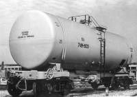     15-863