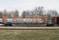  91517383